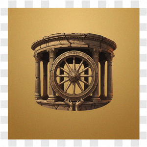 CasinoFortuna