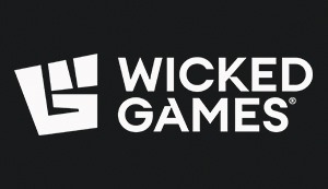 Wicked Games