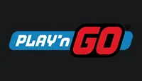 Play'n GO