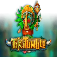 Tiki Tumble